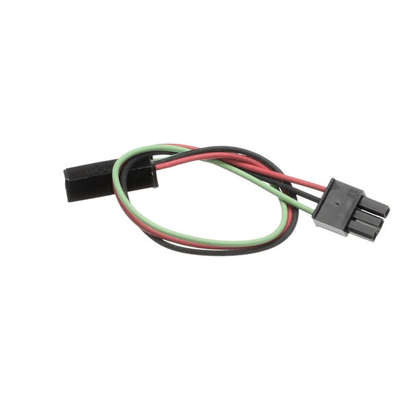 Speed Sensor